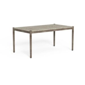 Dolcevita Dining Table H66 by Talenti