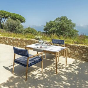 talenti_dolcevita_dining_table_h66_small_lifstyle_corefurniture_online