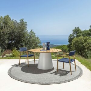 talenti_dolcevita_dining_table_small_lifestyle_3_corefurniture_online