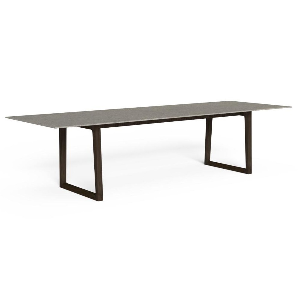 EVER DINING TABLE 300 X 100 <br/> by Talenti - Image 6
