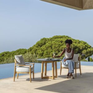 talenti_ever_dining_table_h65_lifestyle_small_corefurniture_online