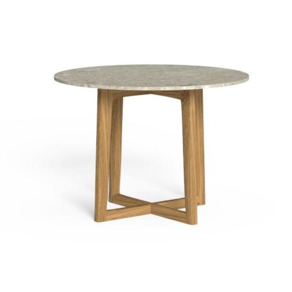 EVER DINING TABLE H65 <br/> by Talenti - Image 5