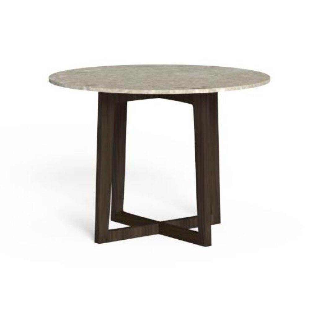 EVER DINING TABLE H65 <br/> by Talenti - Image 8