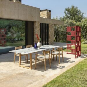 talenti_ever_dining_table_lifestyle_small_2_corefurniture_online