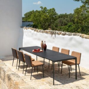 talenti_leaf_dining_table_extendable_lifestyle_2_corefurniture_online