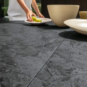talenti_leaf_dining_table_extendable_lifestyle_corefurniture_online