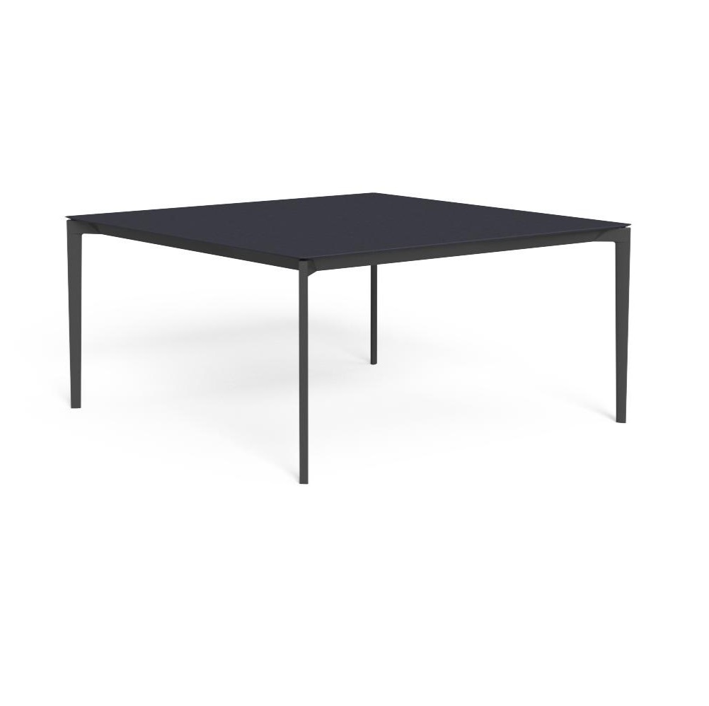 LEAF DINING TABLE 150 X 150 <br/> by Talenti - Image 3