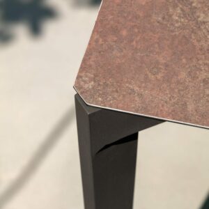 talenti_leaf_dining_table_lifestyle_small_150_150_corefurniture_online