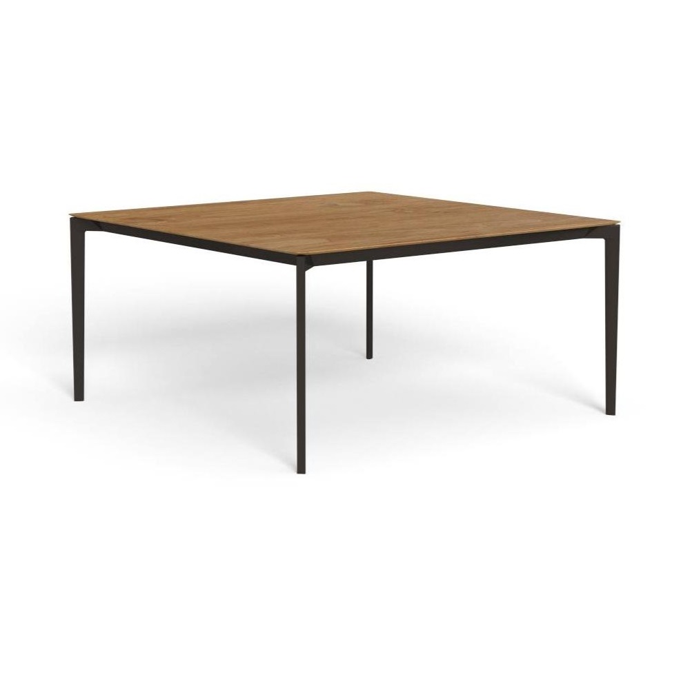 LEAF DINING TABLE 150 X 150 <br/> by Talenti - Image 5