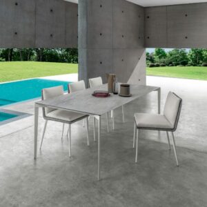 talenti_leaf_dining_table_rectangle_lifestyle_corefurniture_online