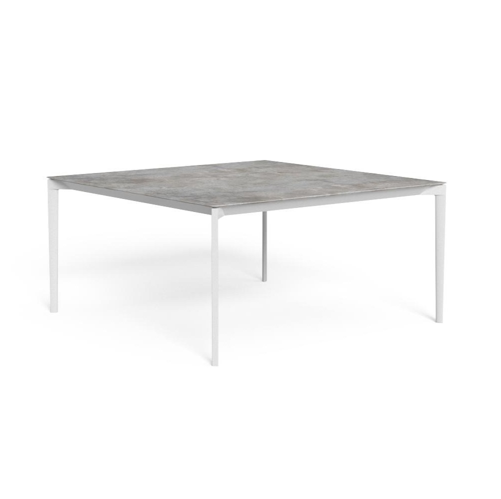 LEAF DINING TABLE 150 X 150 <br/> by Talenti - Image 6