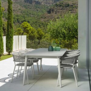 talenti_moon_alu_160_215_95_extendable_dining_table_ceramic_corefurniture_online
