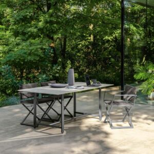 talenti_riviera_dining_table_lifestyle_small_corefurniture_online