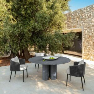 talenti_salinas_140_140__cement_lifestyle_corefurniture_online_corefurniture_online