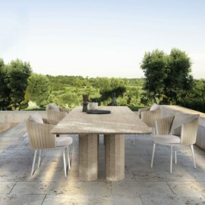 talenti_salinas_280_100_cement_small_lifstyle_corefurniture_online.jpg