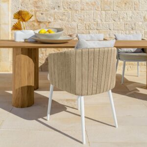 talenti_salinas_320_120_natural_teak_lifestyle_corefurniture_online