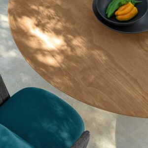 talenti_salinas_d165_natural_teak_lifestyle_corefurniture_online