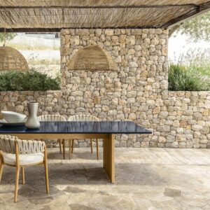 talenti_venice_dining_table_220_110_lifestyle_corefurniture_online