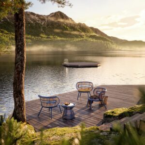 dedon-secret-lakeside-cirql-nu (2) small lifestyle
