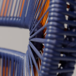 dedon_cirql_nu_upclose_corefurniture_online