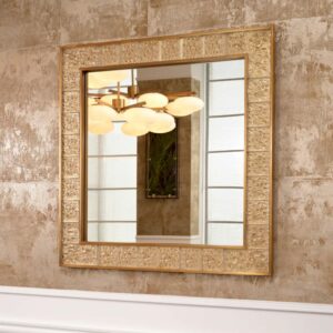 eichholtz_accessories_mellot_117765_2_core furniture_online