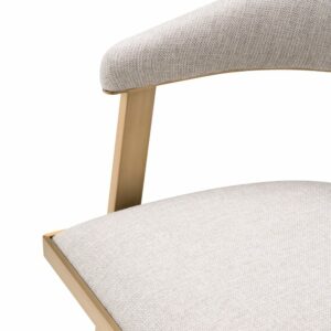 eichholtz_bar stool_dexter_117875_4_ core furniture_online
