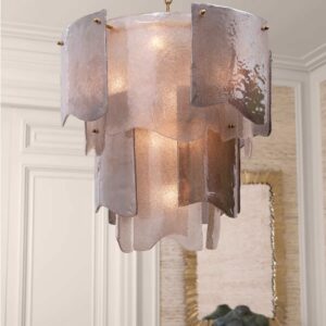 eichholtz_chandelier_asinara S_117989_2_ core furniture_online