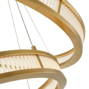 eichholtz_chandelier_damien_double_antique_brass_finish_5_113902_corefurniture_online
