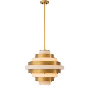 eichholtz_chandelier_ferrucci_118258_2_core furniture_online