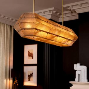 eichholtz_chandelier_ferrucci_118407_2_core furniture_online