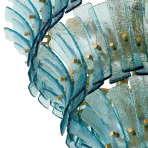 eichholtz_chandelier_toscano_antique_brass_blue_glass_118316_6_corefurniture_online