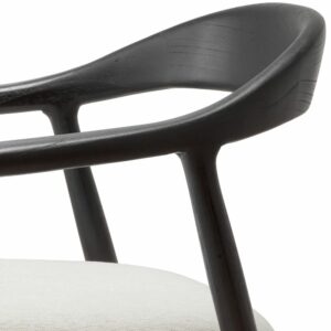 eichholtz_dining chair_beale_118079_5_core furniture_online