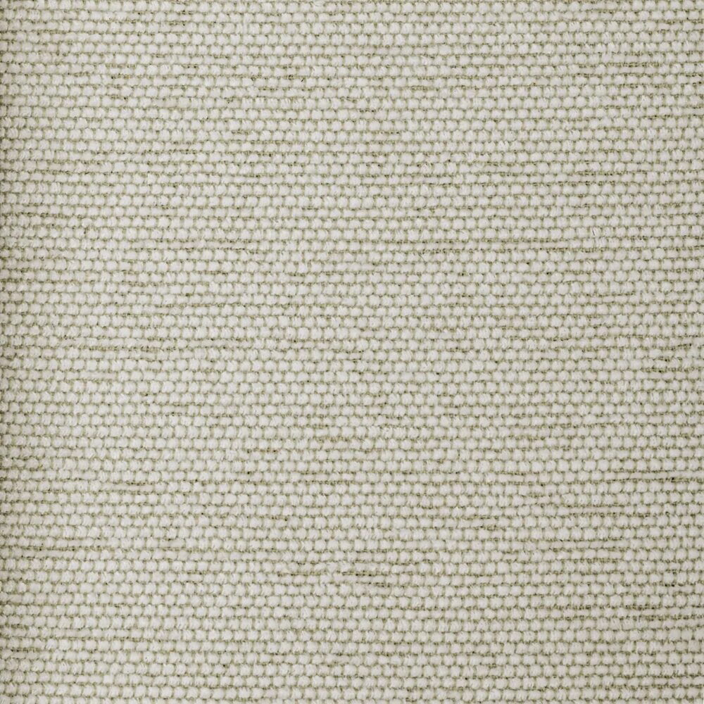 DINING CHAIR BEALE <br/> by Eichholtz - Image 7