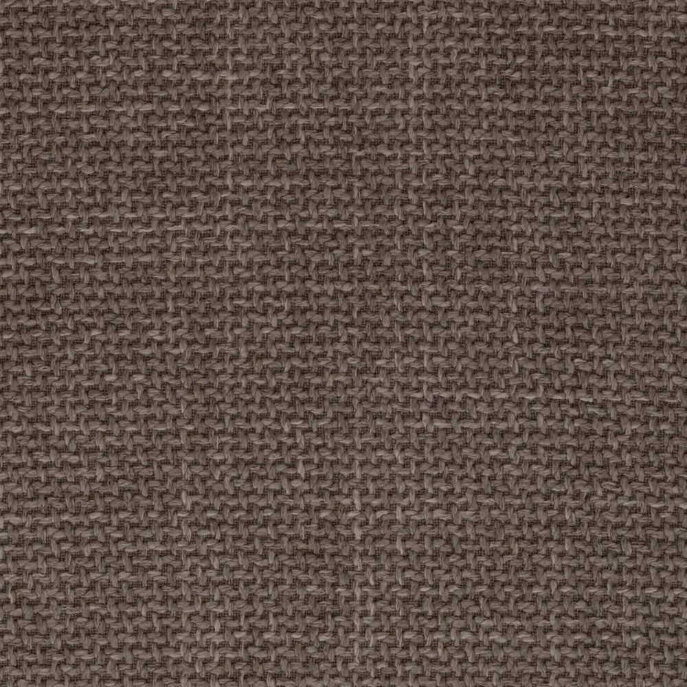 DINING CHAIR CAMEROTA <br/> by Eichholtz - Image 11