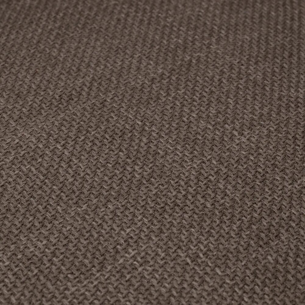 DINING CHAIR CAMEROTA <br/> by Eichholtz - Image 12