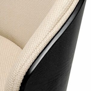 eichholtz_dining chair_camerota_118570_1.5_core furniture_online