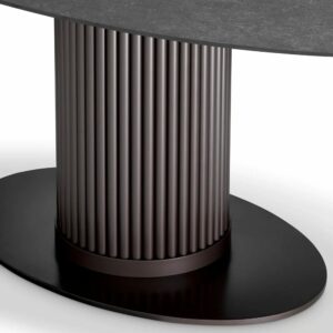 eichholtz_dining table_volterra_117744_4_core furniture_online