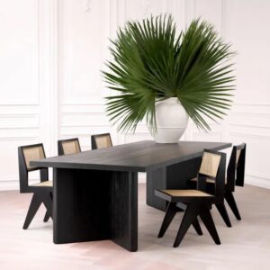 eichholtz_dining_chair_niclas_classic_black_rattan_cane_webbing_2_114737_corefurniture_online
