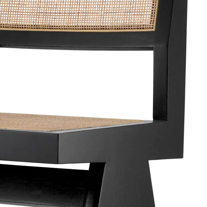DINING CHAIR NICLAS <br/> by Eichholtz - Image 6