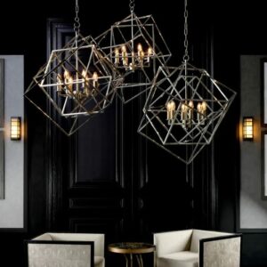 eichholtz_lantern_matrix_nickel_109674_2_corefurniture_online