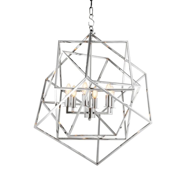 LANTERN MATRIX<br/> By Eichholtz