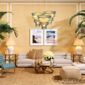 eichholtz_modular_sofa_malaga_left_skyward_sand_118383_lifestyle_corefurniture_online