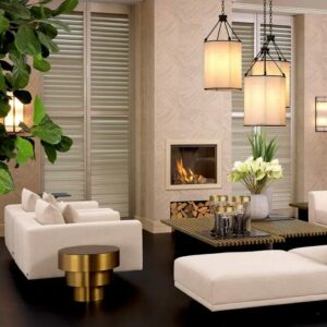 eichholtz_side_table_sinclair_brushed_brass_finish_114553_2_corefurniture_online