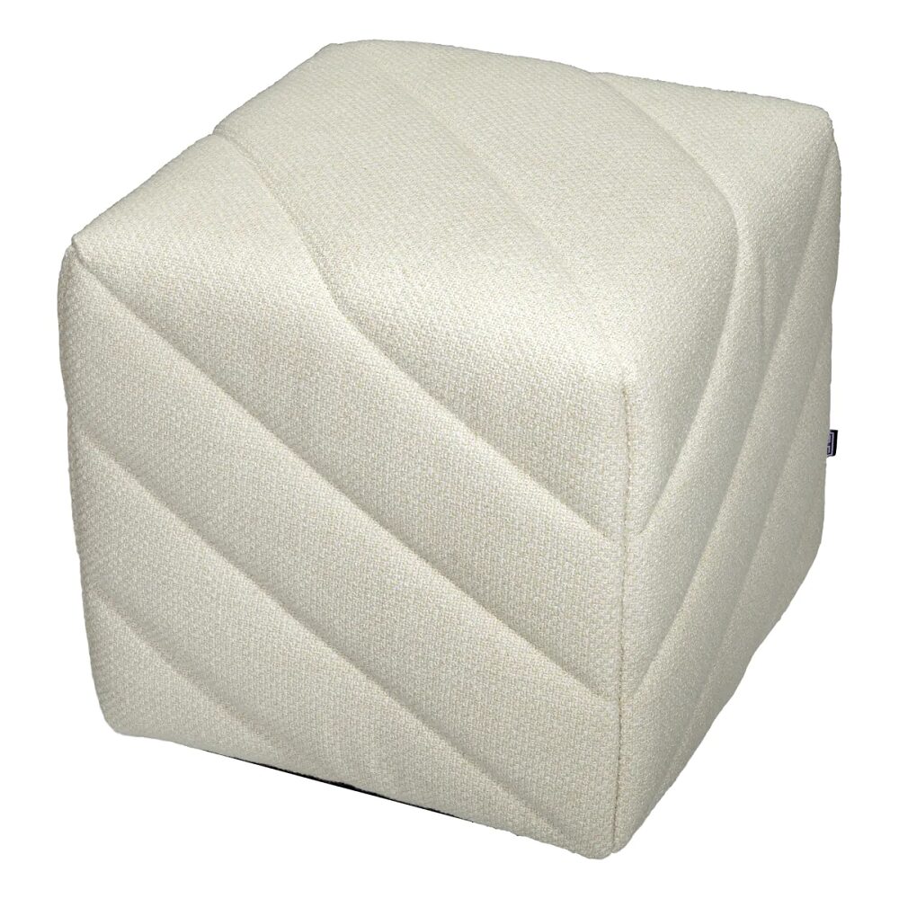 STOOL AVELLINO <br/> by Eichholtz - Image 7