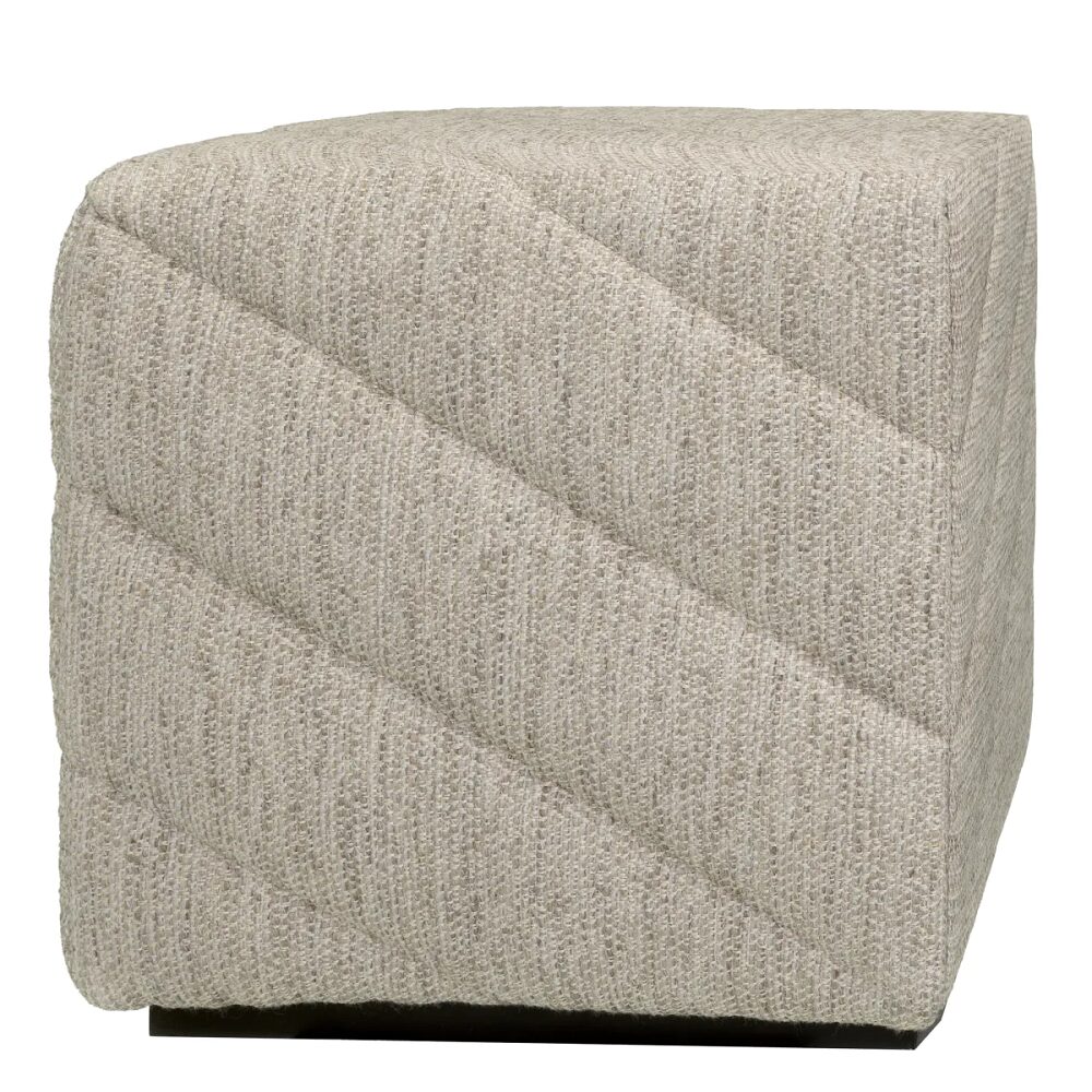STOOL AVELLINO <br/> by Eichholtz - Image 6