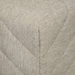 eichholtz_sofa_avellino stool_118740_1.5_core furniture_online