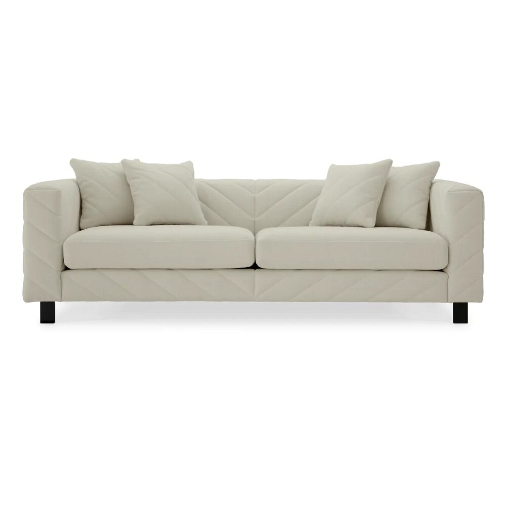 SOFA AVELLINO <br/> by Eichholtz - Image 4