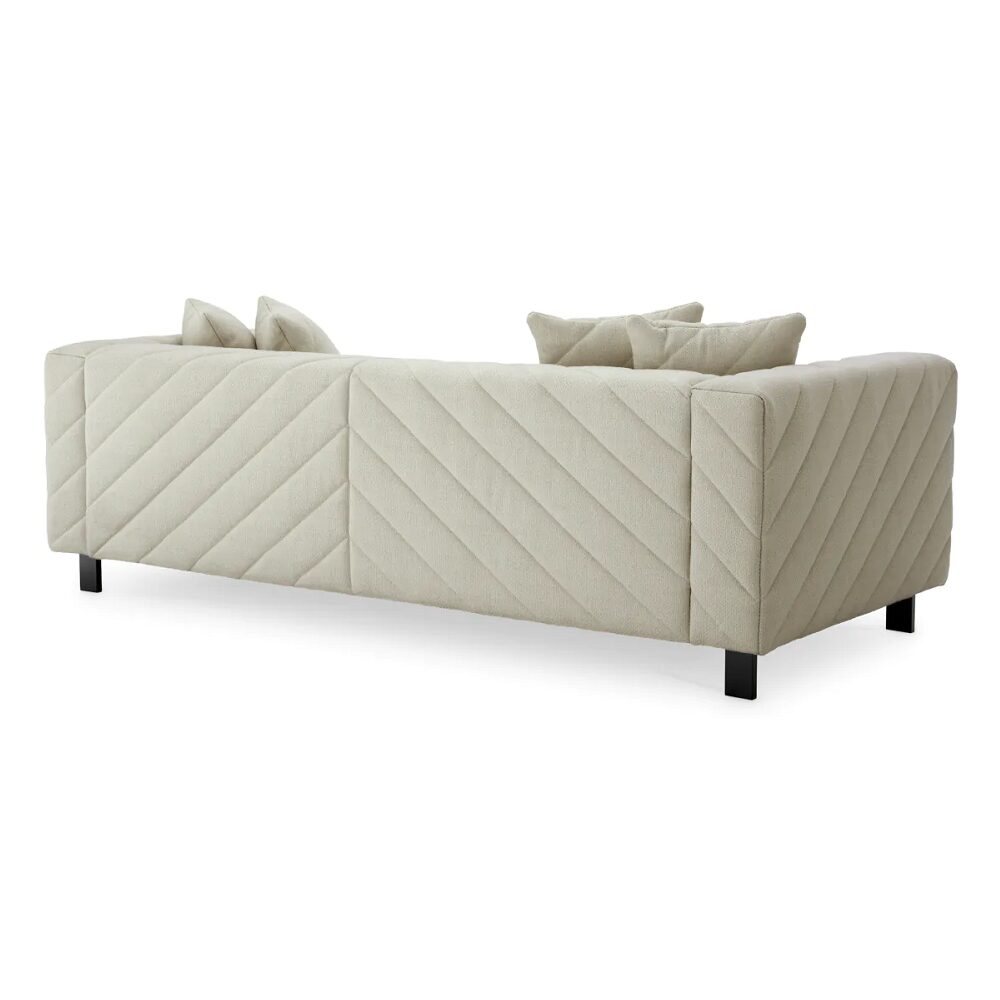 SOFA AVELLINO <br/> by Eichholtz - Image 5