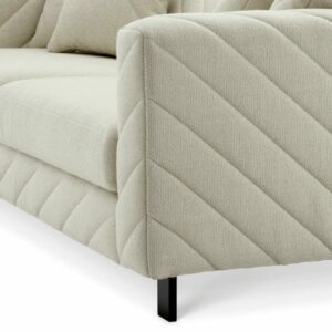 eichholtz_sofa_avellino_118346_5_core furniture_online