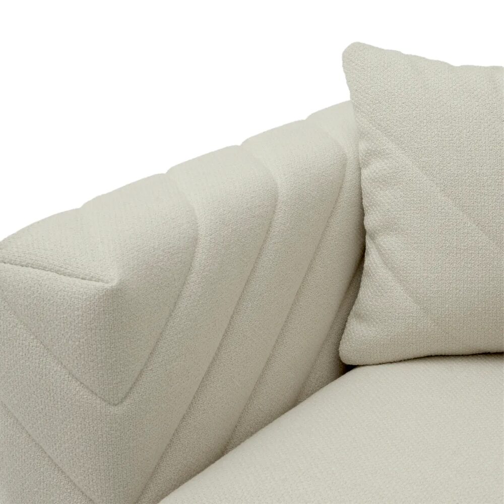 SOFA AVELLINO <br/> by Eichholtz - Image 10